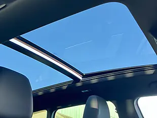 Used 2019 SEAT Ateca Fr White - Interior and Exterior details 3