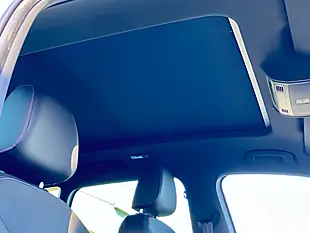 Used 2019 SEAT Ateca Fr White - Interior and Exterior details 4