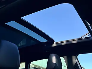 Used 2019 SEAT Ateca Fr White - Interior and Exterior details 5