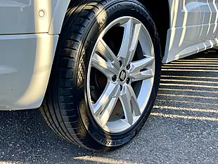 Used 2019 SEAT Ateca Fr White - Interior and Exterior details 7