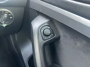 Used 2019 SEAT Ateca Se L Black - Interior and Exterior details 13