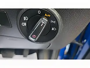 Used 2019 SEAT Ateca Xcellence Lux Blue - Interior and Exterior details 18