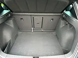 Used 2019 SEAT Ateca Xcellence Lux Grey - Interior and Exterior details 19