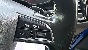 Used 2019 SEAT Ateca Xcellence Lux - Interior and Exterior details 12