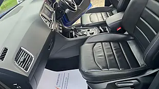 Used 2019 SEAT Ateca Xcellence Lux - Interior and Exterior details 13