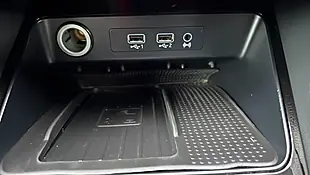 Used 2019 SEAT Ateca Xcellence Lux - Interior and Exterior details 15