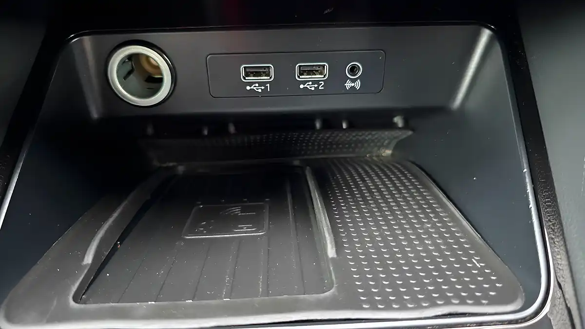Used 2019 SEAT Ateca Xcellence Lux - Interior and Exterior details 15