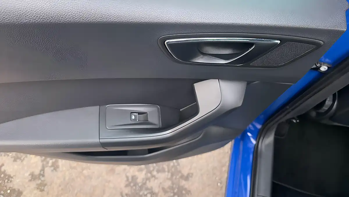 Used 2019 SEAT Ateca Xcellence Lux - Interior and Exterior details 16