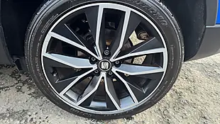 Used 2019 SEAT Ateca Xcellence Lux - Interior and Exterior details 19