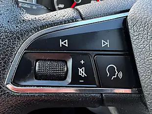 Used 2019 SEAT Ibiza Fr Blue - Interior and Exterior details 18