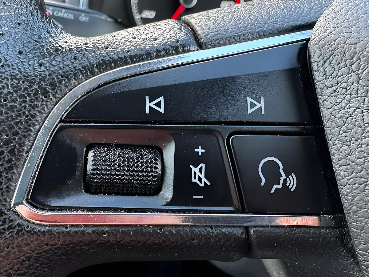 Used 2019 SEAT Ibiza Fr Blue - Interior and Exterior details 18