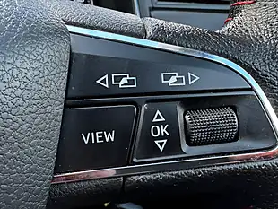 Used 2019 SEAT Ibiza Fr Blue - Interior and Exterior details 20
