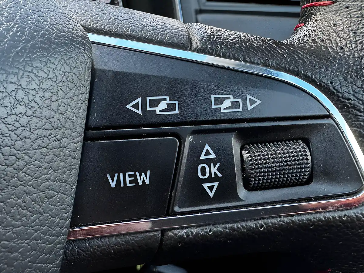 Used 2019 SEAT Ibiza Fr Blue - Interior and Exterior details 20