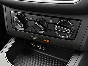 Used 2019 SEAT Ibiza Fr Grey - Interior and Exterior details 17