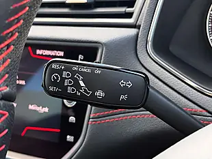 Used 2019 SEAT Ibiza Fr Red - Interior and Exterior details 17