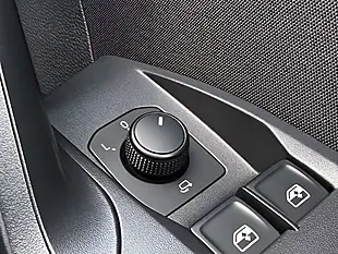 Used 2019 SEAT Ibiza Fr Red - Interior and Exterior details 19
