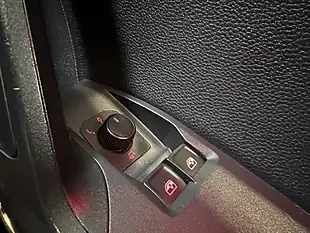 Used 2019 SEAT Ibiza Fr Sport Blue - Interior and Exterior details 20