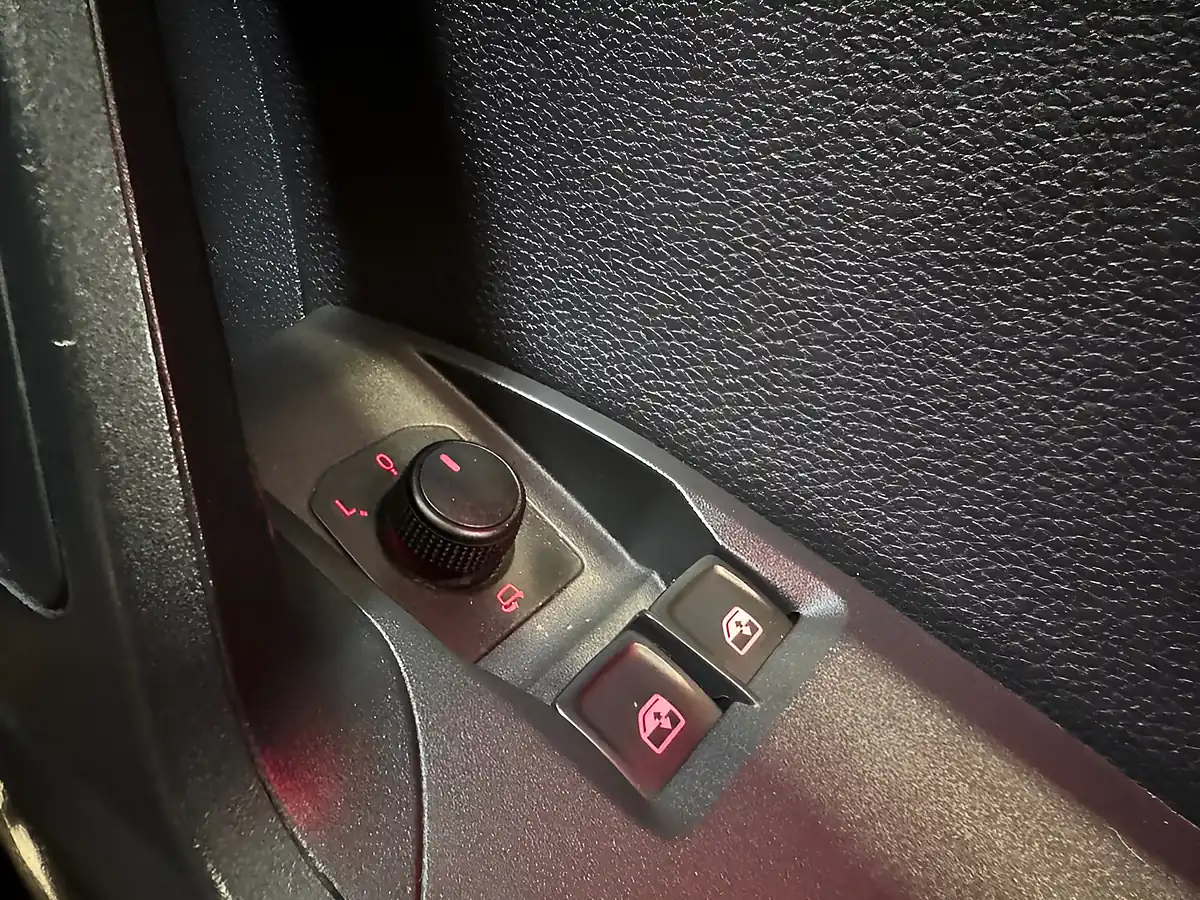 Used 2019 SEAT Ibiza Fr Sport Blue - Interior and Exterior details 20