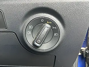 Used 2019 SEAT Ibiza Fr Sport Blue - Interior and Exterior details 20