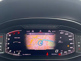 Used 2019 SEAT Ibiza Fr Sport Grey - Interior and Exterior details 10