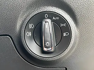 Used 2019 SEAT Ibiza Fr Sport Grey - Interior and Exterior details 16