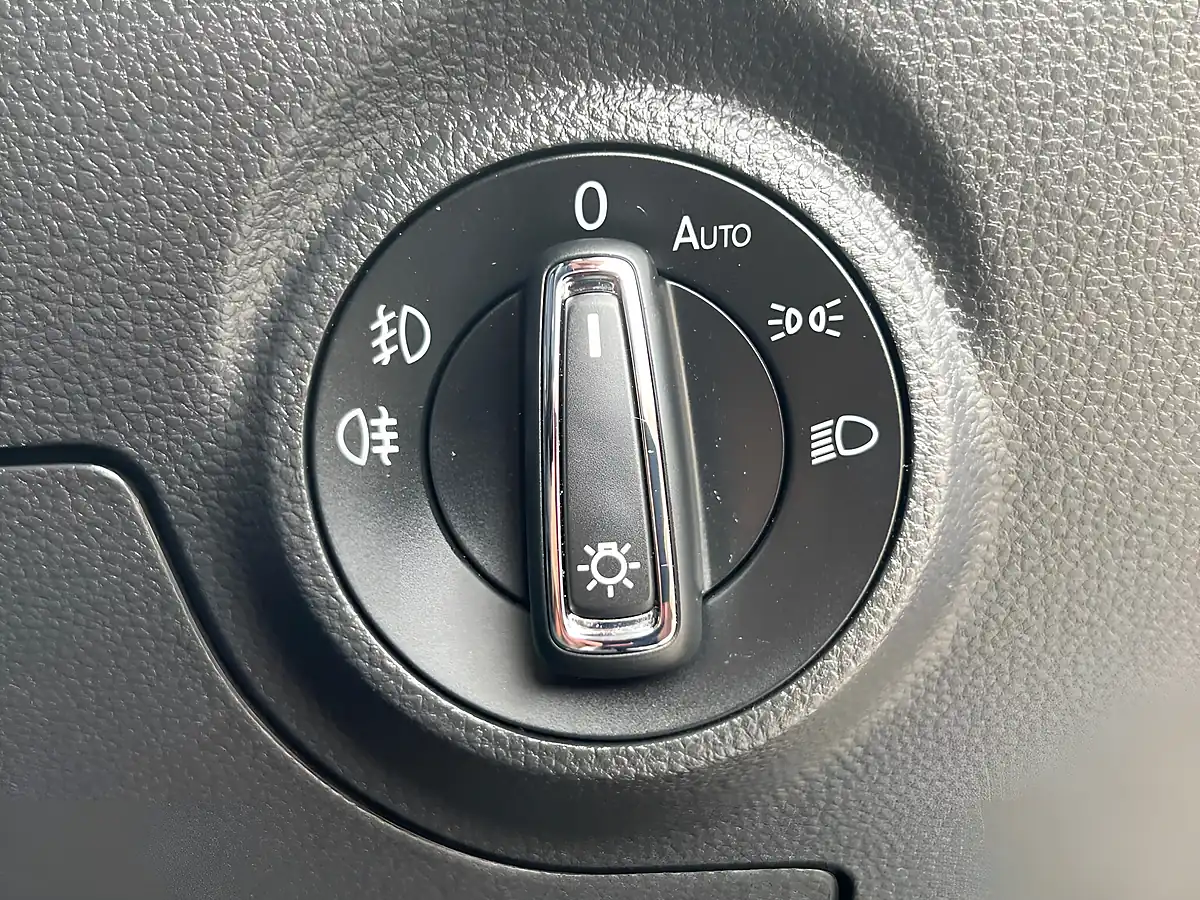 Used 2019 SEAT Ibiza Fr Sport Grey - Interior and Exterior details 16