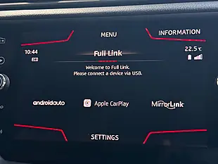 Used 2019 SEAT Ibiza Fr Sport Grey - Interior and Exterior details 16