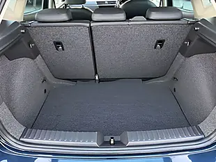 Used 2019 SEAT Ibiza Fr Sport Grey - Interior and Exterior details 13