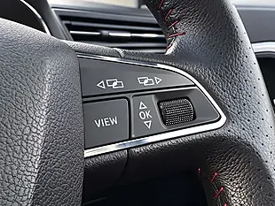Used 2019 SEAT Ibiza Fr Sport Grey - Interior and Exterior details 14
