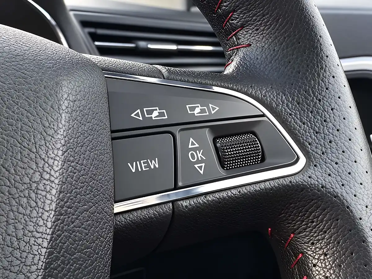 Used 2019 SEAT Ibiza Fr Sport Grey - Interior and Exterior details 14