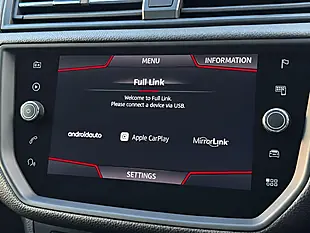 Used 2019 SEAT Ibiza Fr Sport Grey - Interior and Exterior details 16