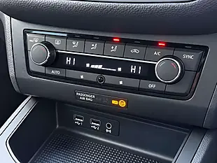 Used 2019 SEAT Ibiza Fr Sport Grey - Interior and Exterior details 17