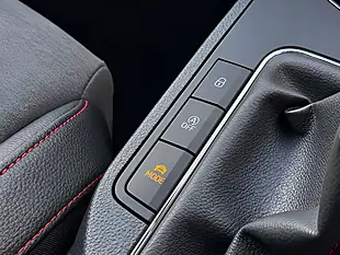 Used 2019 SEAT Ibiza Fr Sport Grey - Interior and Exterior details 18