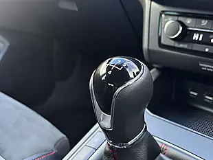 Used 2019 SEAT Ibiza Fr Sport Grey - Interior and Exterior details 19