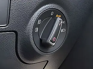 Used 2019 SEAT Ibiza Fr Sport Grey - Interior and Exterior details 20