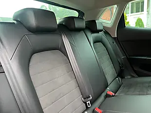 Used 2019 SEAT Ibiza Fr Sport - Interior and Exterior details 13