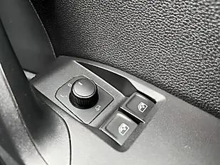 Used 2019 SEAT Ibiza Fr Sport - Interior and Exterior details 14