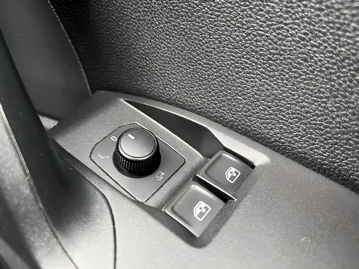 Used 2019 SEAT Ibiza Fr Sport - Interior and Exterior details 14