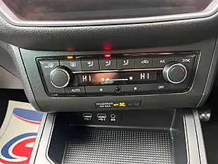 Used 2019 SEAT Ibiza Fr Sport - Interior and Exterior details 15