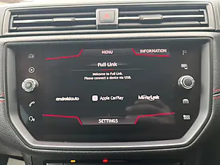 Used 2019 SEAT Ibiza Fr Sport - Interior and Exterior details 17