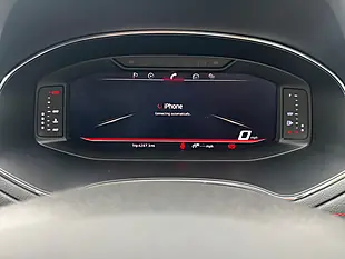 Used 2019 SEAT Ibiza Fr Sport - Interior and Exterior details 19