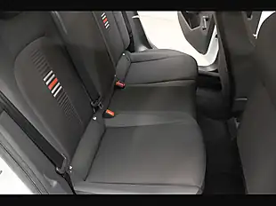 Used 2019 SEAT Ibiza Fr White - Interior and Exterior details 11
