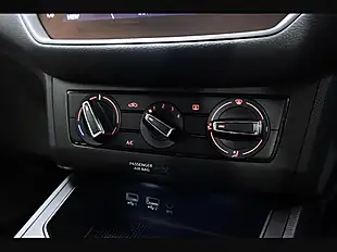 Used 2019 SEAT Ibiza Fr White - Interior and Exterior details 14