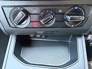 Used 2019 SEAT Ibiza Se Technology Grey - Interior and Exterior details 17