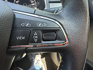 Used 2019 SEAT Ibiza Se Technology Grey - Interior and Exterior details 19