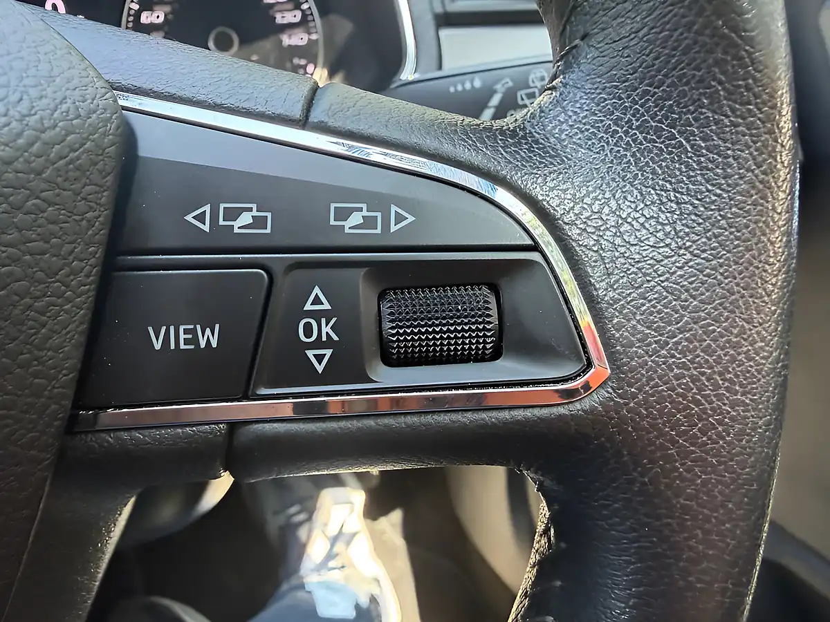 Used 2019 SEAT Ibiza Se Technology Grey - Interior and Exterior details 19