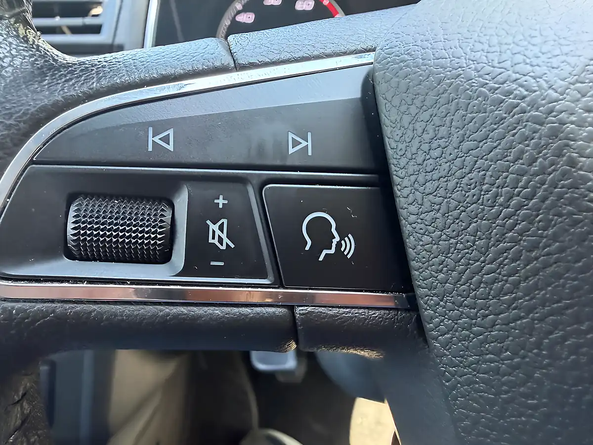 Used 2019 SEAT Ibiza Se Technology Grey - Interior and Exterior details 20