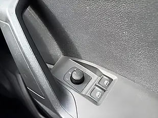 Used 2019 SEAT Ibiza Se Technology Grey - Interior and Exterior details 13