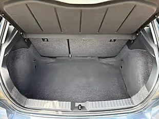 Used 2019 SEAT Ibiza Se Technology Grey - Interior and Exterior details 20