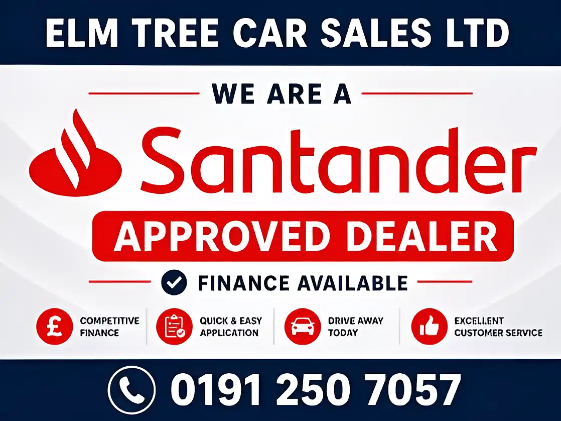 Used 2019 SEAT Ibiza Se Technology Red - Interior and Exterior details 14
